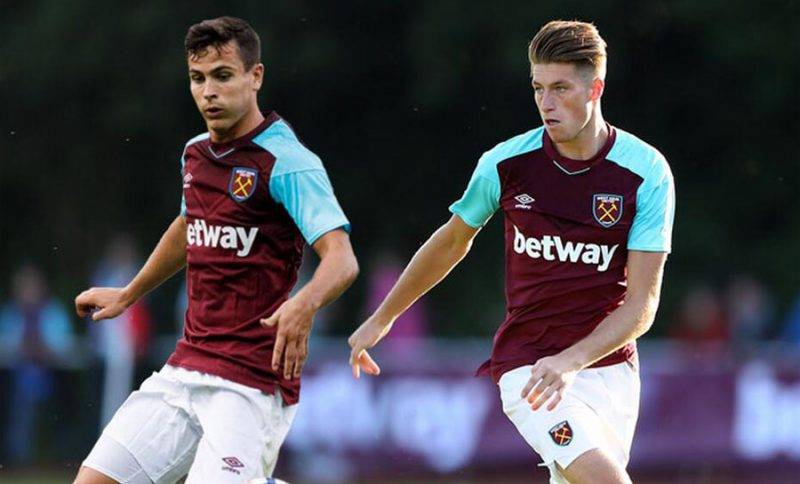 与此同时 与此同时