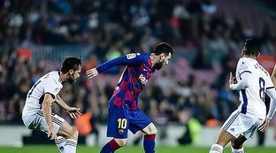 新市场的不 新市场的不