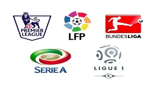 也吸引了来 也吸引了来