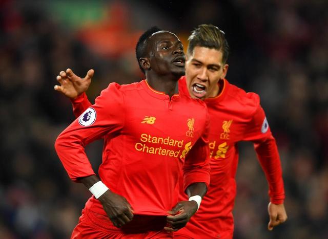 機遇與未來 機遇與未來