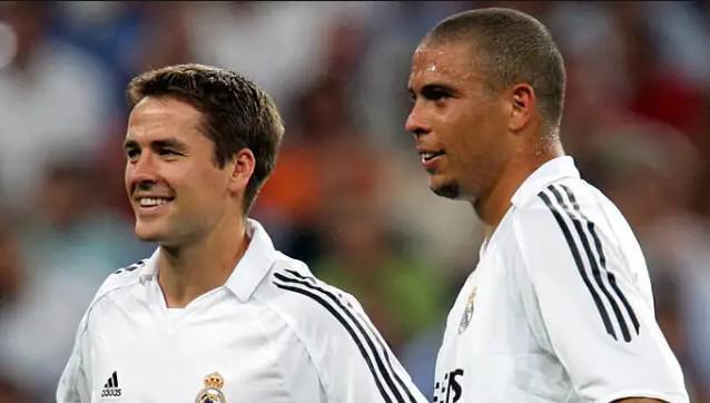 到的防守技 到的防守技