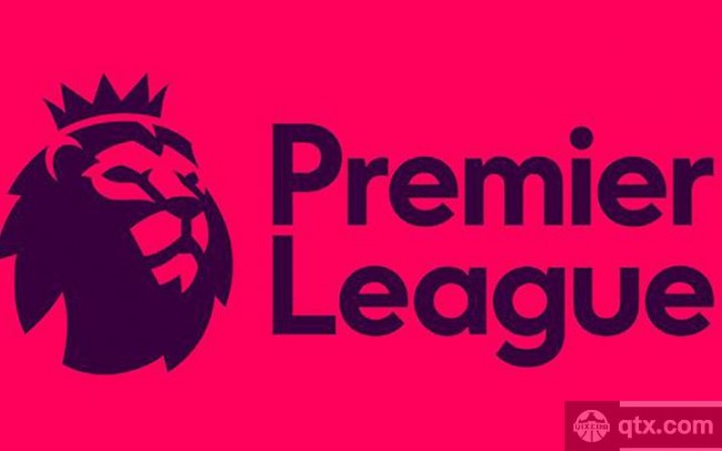 他們的努力 他們的努力