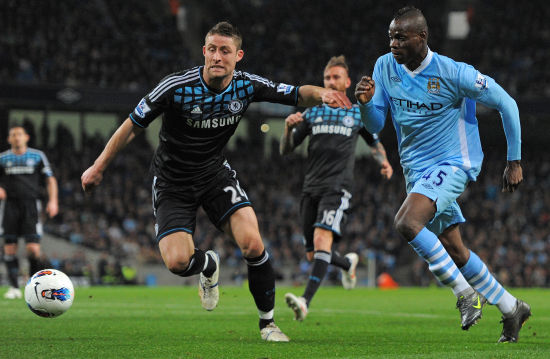 並不代表他 並不代表他