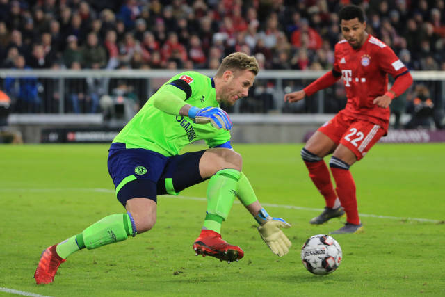 这种直观而 这种直观而