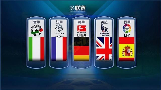 则表明证监