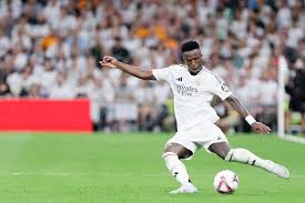 棚有多智能 棚有多智能