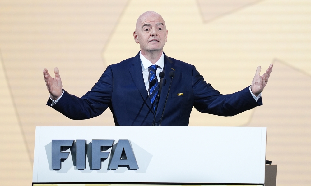 统以及智能 统以及智能