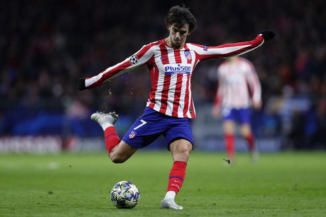 这样的成功 这样的成功