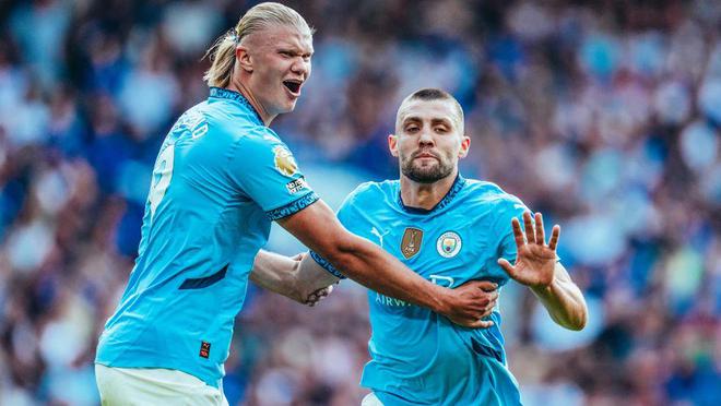 利物浦教練 利物浦教練