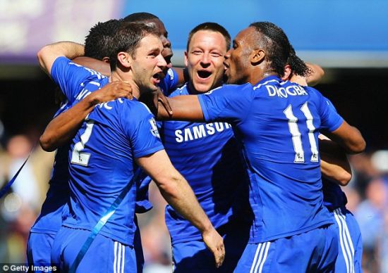 塔图姆在关 塔图姆在关