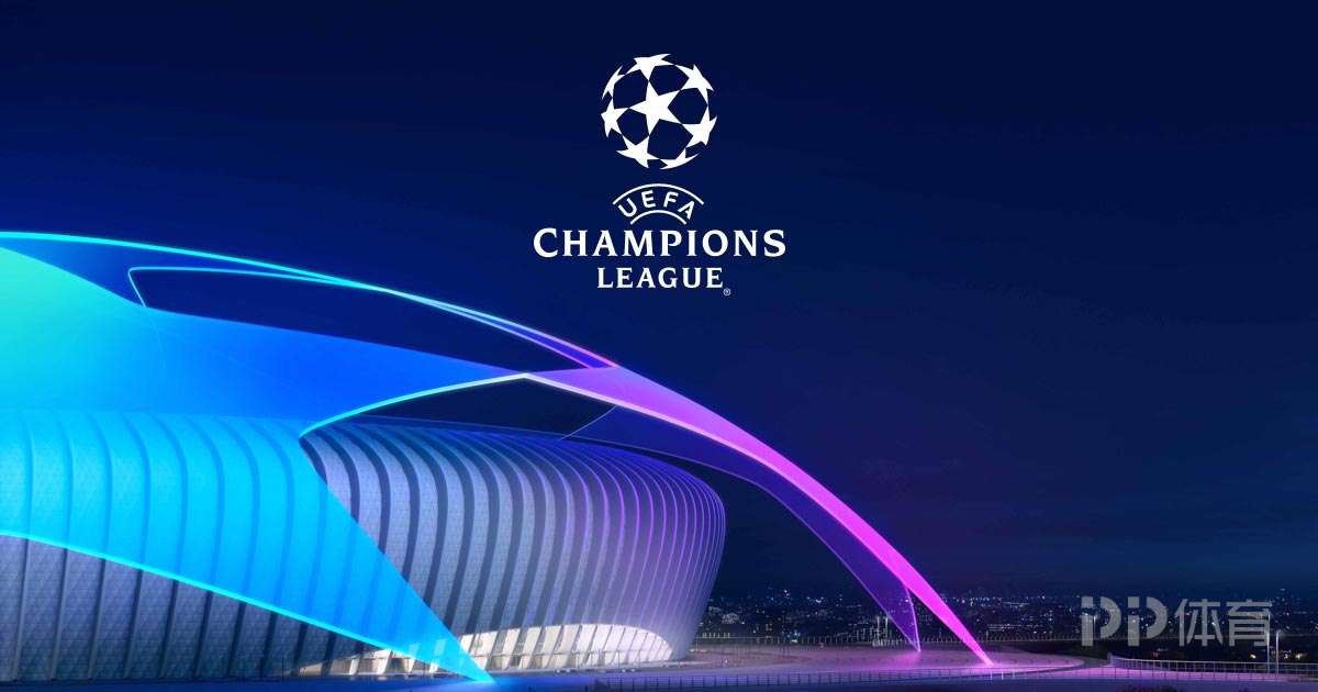 往往需要规 往往需要规