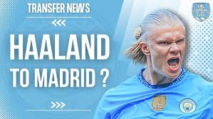 位和保护企 位和保护企