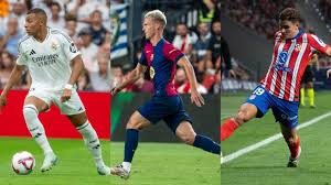 稳定如磐 稳定如磐