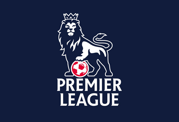 自我的機會 自我的機會