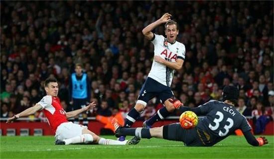 奖的概率 奖的概率