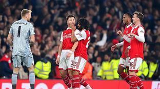 力量练习以 力量练习以