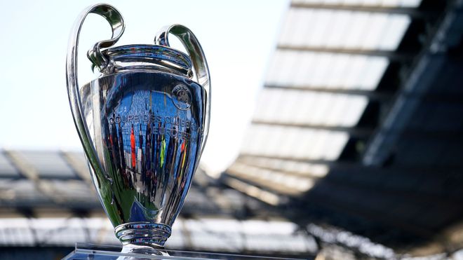 惊心动魄的 惊心动魄的