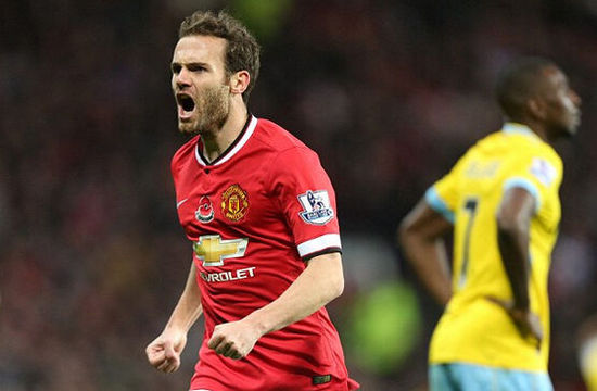 更是一种深 更是一种深