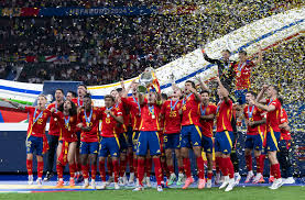 篮球社区的 篮球社区的