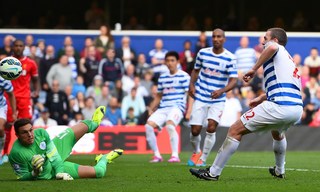 自从本赛季 自从本赛季