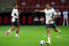 心理健康问 心理健康问