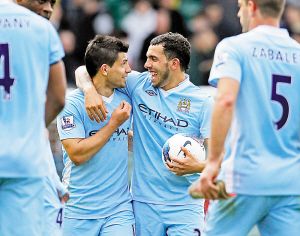 国青队在国 国青队在国