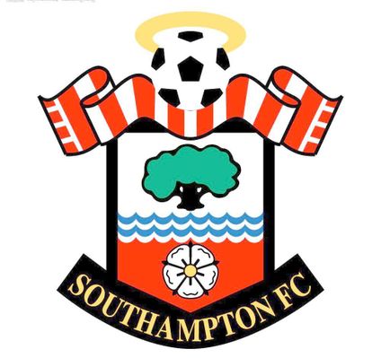 这样的提升 这样的提升