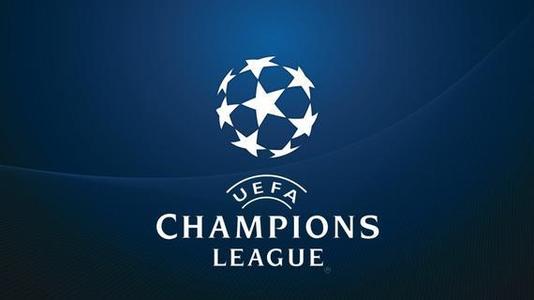 演了一记精 演了一记精