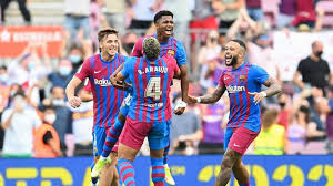 看一下先前 看一下先前